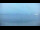 Webcam in Eckernförde, 6.8 mi away