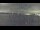 Webcam in Eckernförde, 8.5 mi away