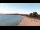 Webcam in Eckernförde, 8.5 mi away