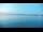 Webcam in Eckernförde, 17.8 km entfernt