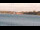 Webcam in Eckernförde, 7 mi away