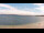 Webcam in Eckernförde, 8.5 mi away