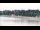 Webcam in Eckernförde, 22 km entfernt