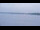Webcam in Eckernförde, 7.9 mi away