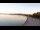 Webcam in Eckernförde, 3.5 mi away