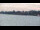 Webcam in Eckernförde, 7.6 mi away