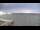 Webcam in Eckernförde, 6.8 mi away