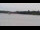 Webcam in Eckernförde, 22 km