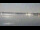 Webcam in Eckernförde, 8.5 mi away