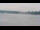 Webcam in Eckernförde, 15.2 km entfernt