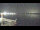 Webcam in Eckernförde, 6.5 mi away