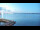Webcam in Eckernförde, 0.4 km