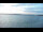 Webcam in Eckernförde, 6.8 mi away