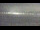 Webcam in Eckernförde, 0.1 mi away