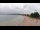 Webcam in Eckernförde, 6.8 mi away