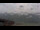 Webcam in Eckernförde, 0.4 km entfernt