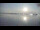 Webcam in Eckernförde, 5.8 mi away