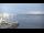 Webcam in Eckernförde, 0.4 km