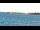 Webcam in Eckernförde, 6.8 mi away