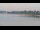 Webcam in Eckernförde, 6.5 mi away