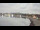 Webcam in Eckernförde, 17.8 km