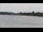Webcam in Eckernförde, 11.8 km