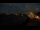 Webcam in Eckernförde, 6.8 mi away
