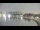 Webcam in Eckernförde, 21.6 km