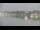 Webcam in Eckernförde, 18 km