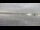 Webcam in Eckernförde, 22 km