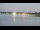 Webcam in Eckernförde, 6.8 mi away