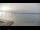 Webcam in Eckernförde, 22 km