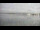 Webcam in Eckernförde, 18.5 km