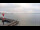 Webcam in Eckernförde, 3.5 mi away