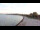 Webcam in Eckernförde, 7 mi away