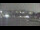 Webcam in Eckernförde, 17 km entfernt