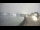 Webcam in Eckernförde, 8.5 mi away