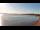 Webcam in Eckernförde, 6.8 mi away