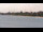 Webcam in Eckernförde, 7.9 mi away