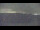 Webcam in Eckernförde, 18 km entfernt