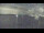Webcam in Eckernförde, 23.6 km
