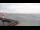 Webcam in Eckernförde, 9.2 km