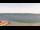 Webcam in Eckernförde, 17.2 km