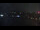 Webcam in Eckernförde, 23.8 km entfernt