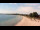 Webcam in Eckernförde, 6.5 mi away