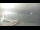 Webcam in Eckernförde, 8.4 mi away