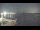 Webcam in Eckernförde, 19.6 km