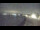 Webcam in Eckernförde, 20.4 km entfernt