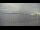 Webcam in Eckernförde, 17.8 km