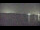 Webcam in Eckernförde, 15.2 km entfernt